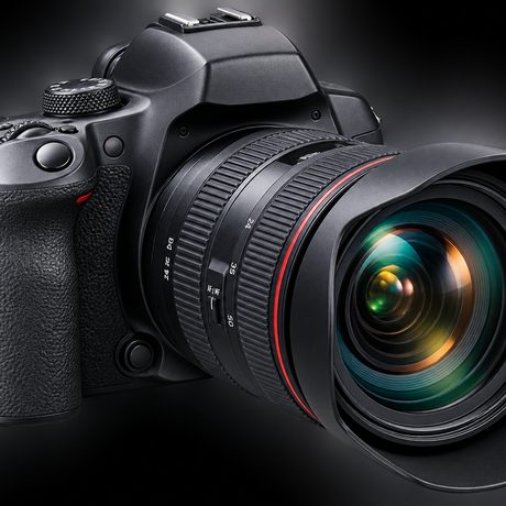 Exposición fotográfica