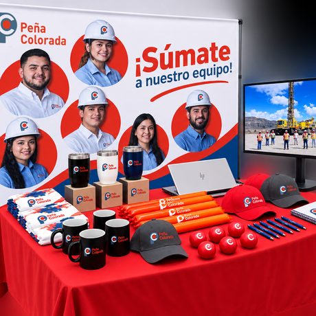 Exposición