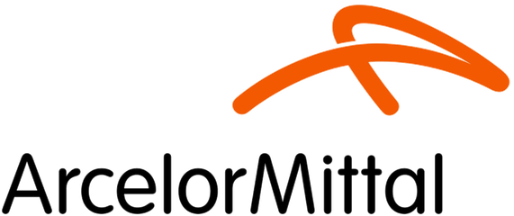 ArcelorMittal