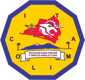 Instituto Tecnológico de Colima