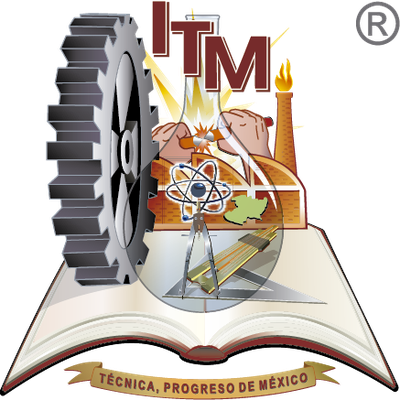 TecNM Campus Colima
