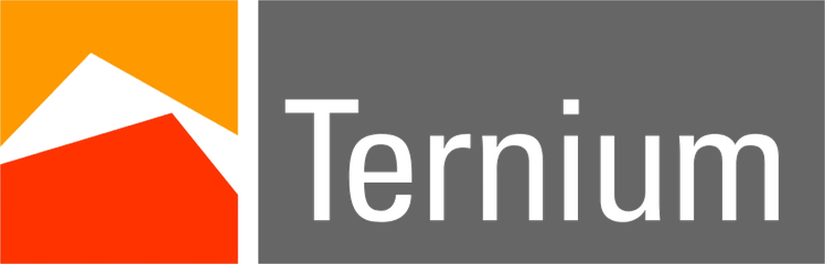 Ternium
