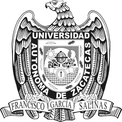 Universidad Autónoma de Zacatecas
