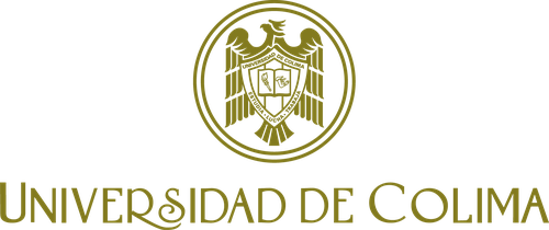 Universidad de Colima