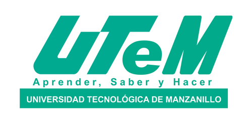 Universidad Tecnológica de Manzanillo