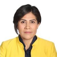 Lucía Betanzos