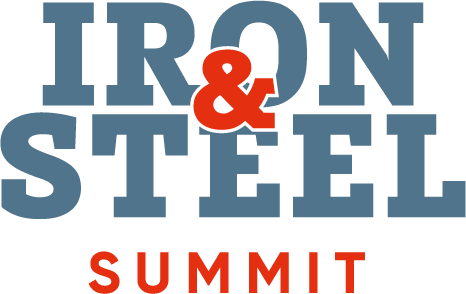 Iron & Steel Summit 2026